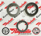 Transmission Clutch Kit Raybestos Powertrain STMHONDA52