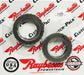 Transmission Clutch Kit Raybestos Powertrain STMHONDA61