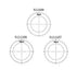 Modules Raybestos Powertrain STMHONDA68