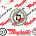 Transmission Clutch Kit Raybestos Powertrain STMHONDA71