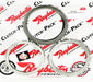 Transmission Clutch Kit Raybestos Powertrain STMHYUND08