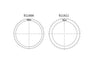 Transmission Clutch Kit Raybestos Powertrain STMMERCE11