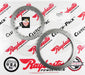 Transmission Clutch Kit Raybestos Powertrain STMMERCE13
