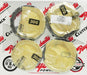 Transmission Clutch Kit Raybestos Powertrain STMNISSN01