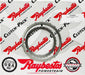 Transmission Clutch Kit Raybestos Powertrain STMNISSN45
