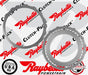 Transmission Clutch Kit Raybestos Powertrain STMNISSN49