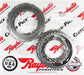 Transmission Clutch Kit Raybestos Powertrain STMTOYTA33
