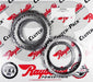Transmission Clutch Kit Raybestos Powertrain STMTOYTA34