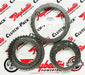 Transmission Clutch Kit Raybestos Powertrain STMTOYTA42
