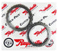 Transmission Clutch Kit Raybestos Powertrain STMTOYTA56