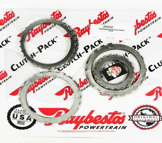 Modules Raybestos Powertrain STMTOYTA57