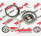 Modules Raybestos Powertrain STMTOYTA57