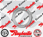 Transmission Clutch Kit Raybestos Powertrain STMTOYTA59