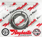 Transmission Clutch Kit Raybestos Powertrain STMVW12