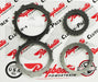 Transmission Clutch Kit Raybestos Powertrain STMZF02