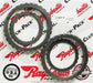Transmission Clutch Kit Raybestos Powertrain STMZF15