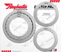 Transmission Clutch Kit Raybestos Powertrain STMZF19