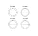 Transmission Clutch Kit Raybestos Powertrain STMZF22