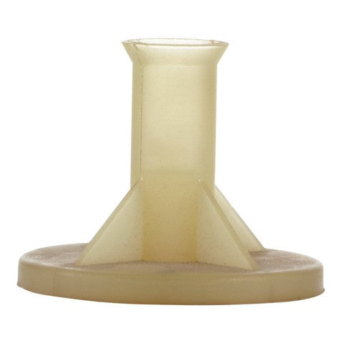 Fuel Pump Strainer Carter Fuel STS-104
