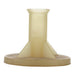 Fuel Pump Strainer Carter Fuel STS-104