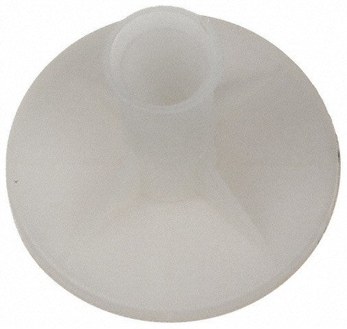 Fuel Pump Strainer Carter Fuel STS-104