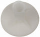 Fuel Pump Strainer Carter Fuel STS-104