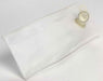 Fuel Pump Strainer Carter Fuel STS-107