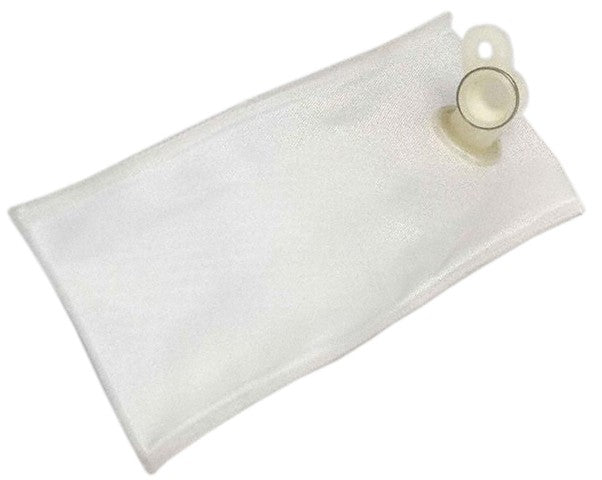 Fuel Pump Strainer Carter Fuel STS-107