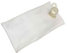 Fuel Pump Strainer Carter Fuel STS-107