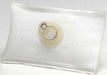 Fuel Pump Strainer Carter Fuel STS-108