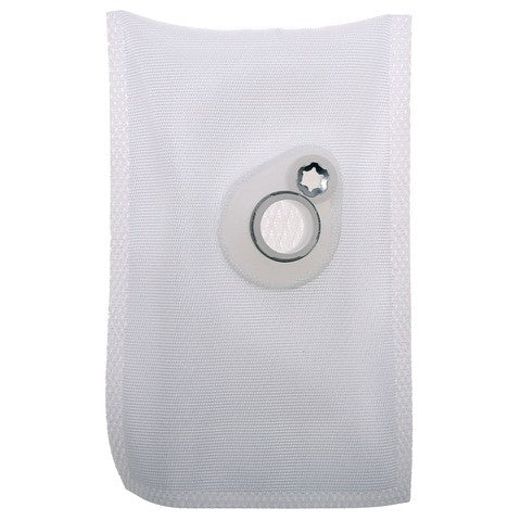Fuel Pump Strainer Carter Fuel STS-108