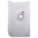 Fuel Pump Strainer Carter Fuel STS-108
