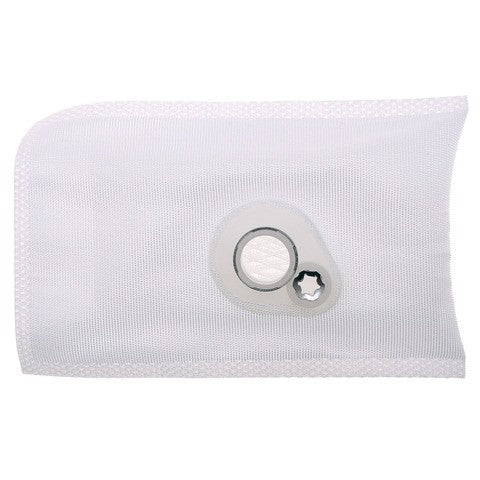 Fuel Pump Strainer Carter Fuel STS-108