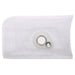 Fuel Pump Strainer Carter Fuel STS-108