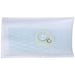 Fuel Pump Strainer Carter Fuel STS-108