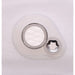Fuel Pump Strainer Carter Fuel STS-108