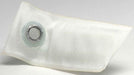 Fuel Pump Strainer Carter Fuel STS-110