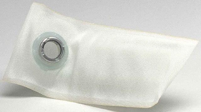 Fuel Pump Strainer Carter Fuel STS-110