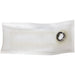 Fuel Pump Strainer Carter Fuel STS-110