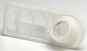 Fuel Pump Strainer Carter Fuel STS-112