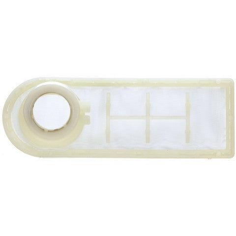 Fuel Pump Strainer Carter Fuel STS-112