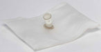 Fuel Pump Strainer Carter Fuel STS-114