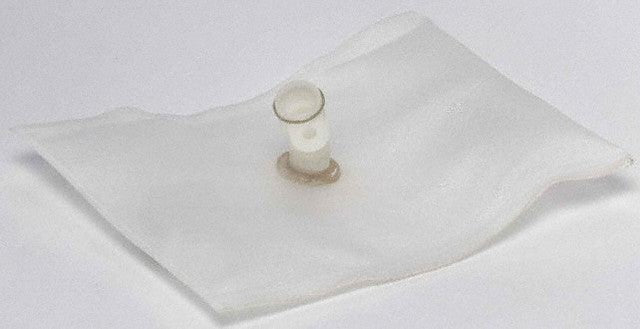 Fuel Pump Strainer Carter Fuel STS-114