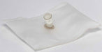 Fuel Pump Strainer Carter Fuel STS-114