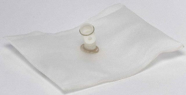 Fuel Pump Strainer Carter Fuel STS-114