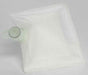 Fuel Pump Strainer Carter Fuel STS-115