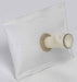 Fuel Pump Strainer Carter Fuel STS-117