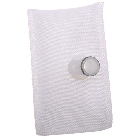 Fuel Pump Strainer Carter Fuel STS-117