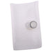 Fuel Pump Strainer Carter Fuel STS-117