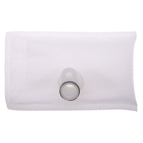 Fuel Pump Strainer Carter Fuel STS-117
